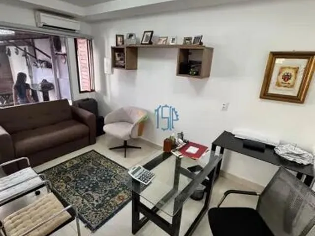 Imagem 3: OPORTUNIDADE CASA A VENDA EM CANDELÁRIA NATAL RN /CASA A VENDA DE ALTO PADRÃO EM