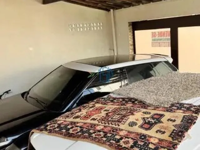 Imagem 4: OPORTUNIDADE CASA A VENDA EM CANDELÁRIA NATAL RN /CASA A VENDA DE ALTO PADRÃO EM