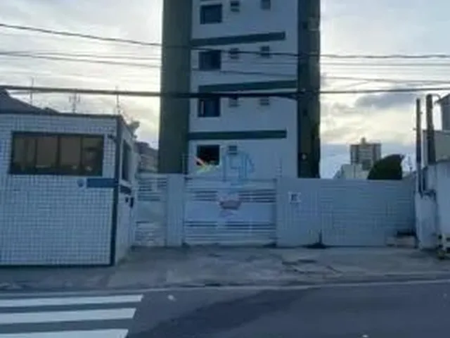 Imagem: Residencial Santa Matilde - OPORTUNIDADE