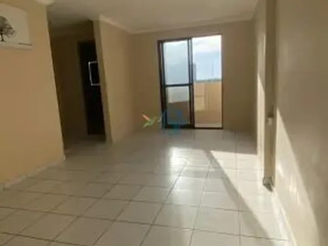 Imagem 12: Residencial Santa Matilde - OPORTUNIDADE APARTAMENTO EM CONDOMÍNIO FECHADO NA AV. AYRTON