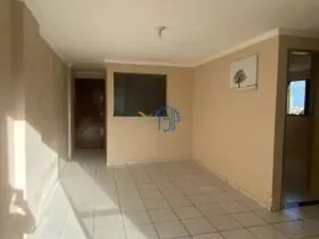 Imagem 8: Residencial Santa Matilde - OPORTUNIDADE APARTAMENTO EM CONDOMÍNIO FECHADO NA AV. AYRTON