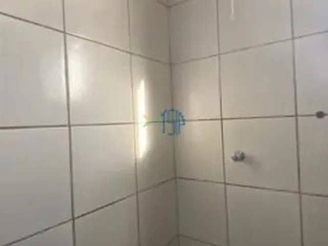 Imagem 6: Residencial Santa Matilde - OPORTUNIDADE APARTAMENTO EM CONDOMÍNIO FECHADO NA AV. AYRTON