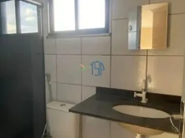 Imagem 7: Residencial Santa Matilde - OPORTUNIDADE APARTAMENTO EM CONDOMÍNIO FECHADO NA AV. AYRTON