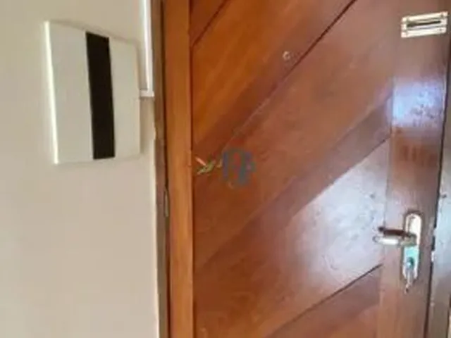 Imagem 2: Residencial Santa Matilde - OPORTUNIDADE APARTAMENTO EM CONDOMÍNIO FECHADO NA AV. AYRTON