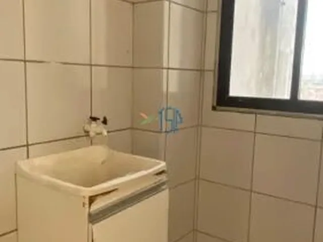 Imagem 4: Residencial Santa Matilde - OPORTUNIDADE APARTAMENTO EM CONDOMÍNIO FECHADO NA AV. AYRTON