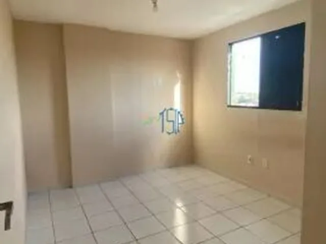 Imagem 13: Residencial Santa Matilde - OPORTUNIDADE APARTAMENTO EM CONDOMÍNIO FECHADO NA AV. AYRTON