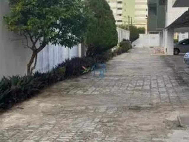 Imagem 11: Residencial Santa Matilde - OPORTUNIDADE APARTAMENTO EM CONDOMÍNIO FECHADO NA AV. AYRTON