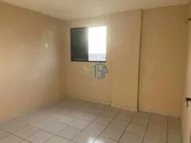 Imagem 9: Residencial Santa Matilde - OPORTUNIDADE APARTAMENTO EM CONDOMÍNIO FECHADO NA AV. AYRTON