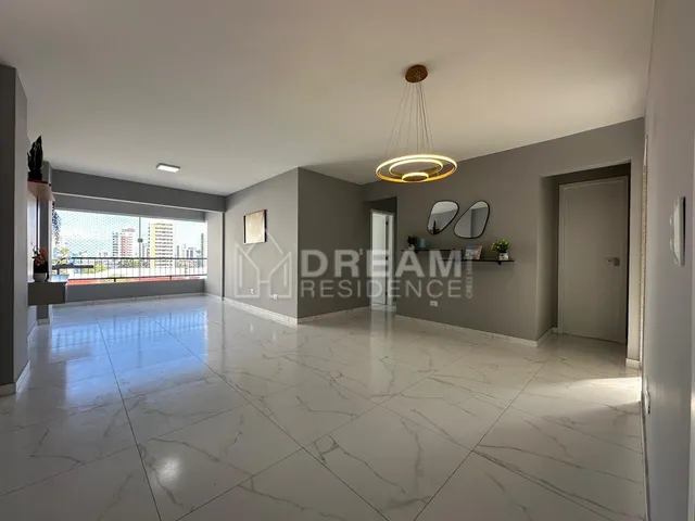 Imagem: Apartamento à venda no bairro Casa Caiada