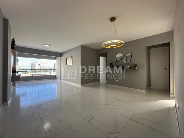 Imagem 14: Apartamento à venda no bairro Casa Caiada - Olinda/PE