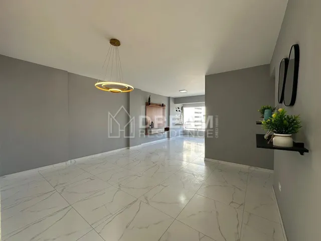 Imagem 4: Apartamento à venda no bairro Casa Caiada - Olinda/PE