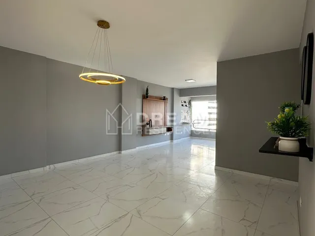 Imagem 15: Apartamento à venda no bairro Casa Caiada - Olinda/PE