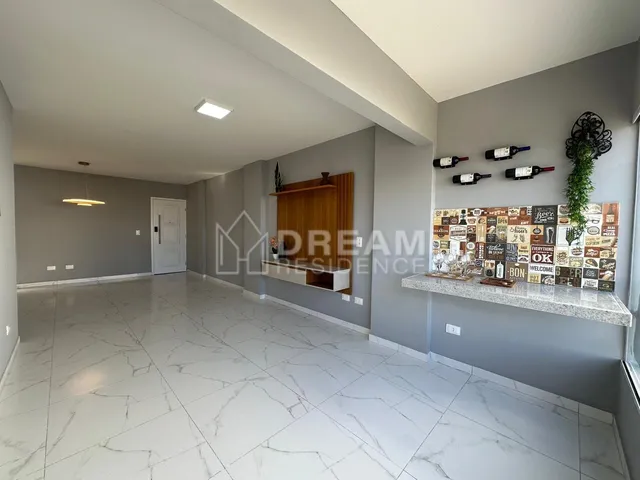 Imagem 2: Apartamento à venda no bairro Casa Caiada - Olinda/PE