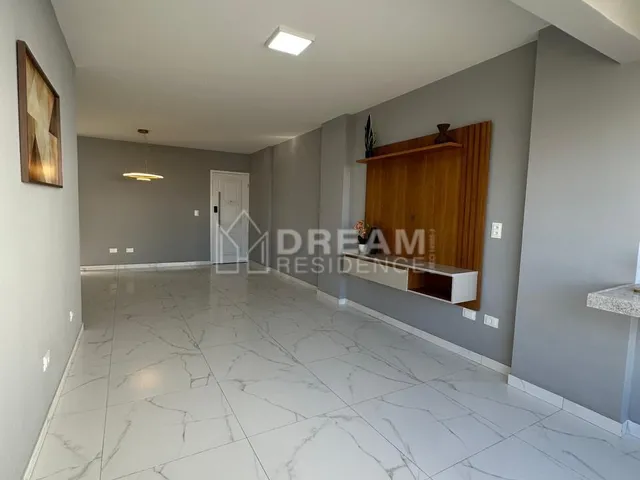 Imagem 8: Apartamento à venda no bairro Casa Caiada - Olinda/PE