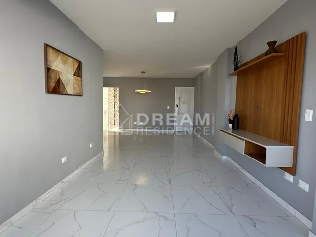 Imagem 5: Apartamento à venda no bairro Casa Caiada - Olinda/PE