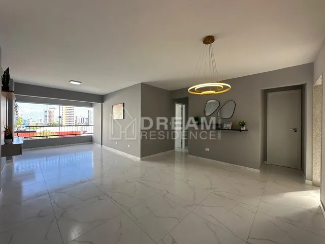 Imagem 16: Apartamento à venda no bairro Casa Caiada - Olinda/PE