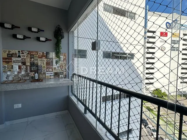 Imagem 7: Apartamento à venda no bairro Casa Caiada - Olinda/PE