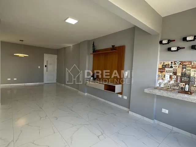 Imagem 6: Apartamento à venda no bairro Casa Caiada - Olinda/PE