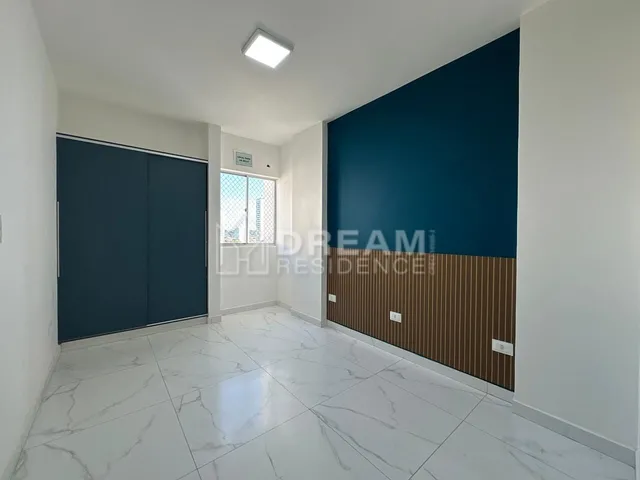 Imagem 13: Apartamento à venda no bairro Casa Caiada - Olinda/PE