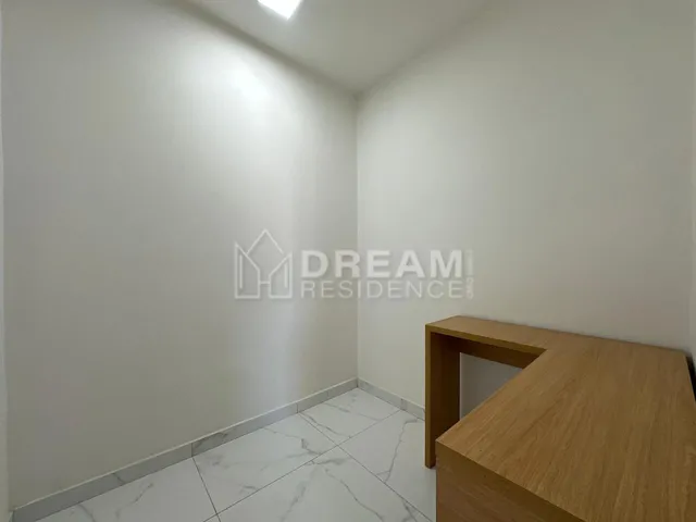 Imagem 11: Apartamento à venda no bairro Casa Caiada - Olinda/PE