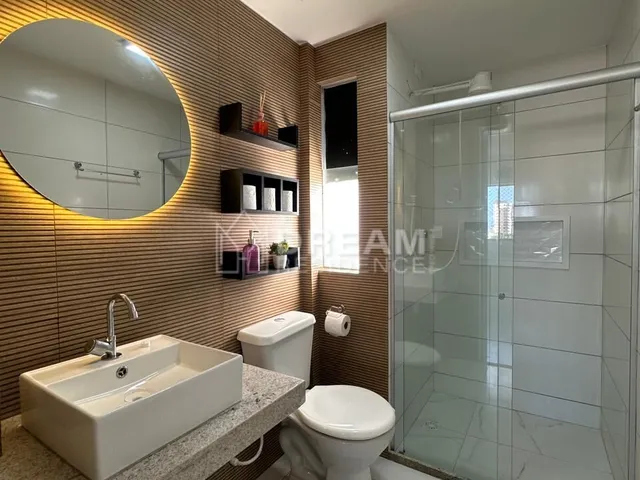 Imagem 10: Apartamento à venda no bairro Casa Caiada - Olinda/PE