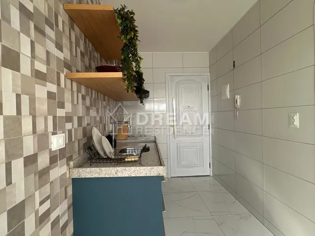 Imagem 12: Apartamento à venda no bairro Casa Caiada - Olinda/PE