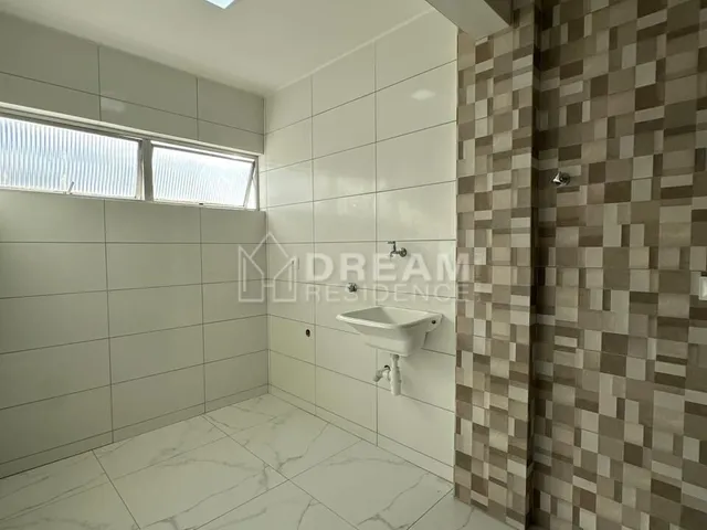 Imagem 9: Apartamento à venda no bairro Casa Caiada - Olinda/PE