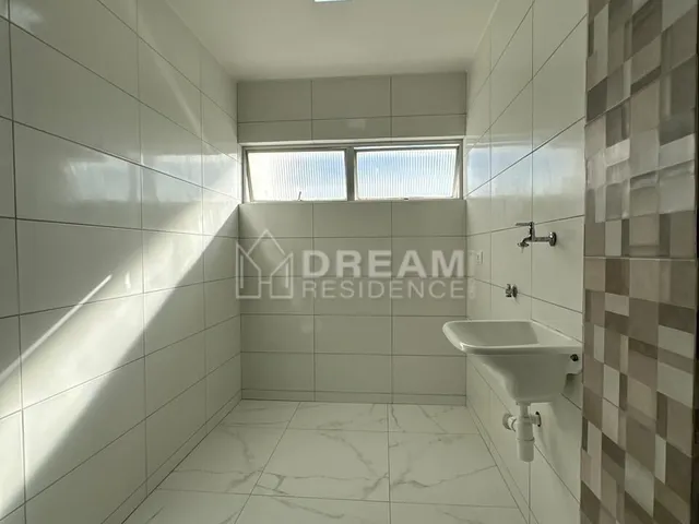 Imagem 3: Apartamento à venda no bairro Casa Caiada - Olinda/PE