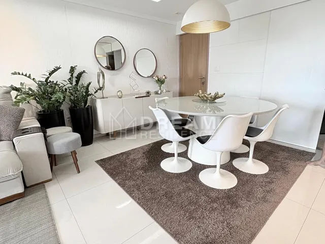 Imagem 12: Apartamento à venda no bairro Torre - Recife/PE, Norte