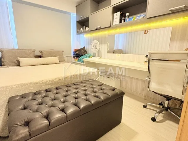 Imagem 14: Apartamento à venda no bairro Torre - Recife/PE, Norte