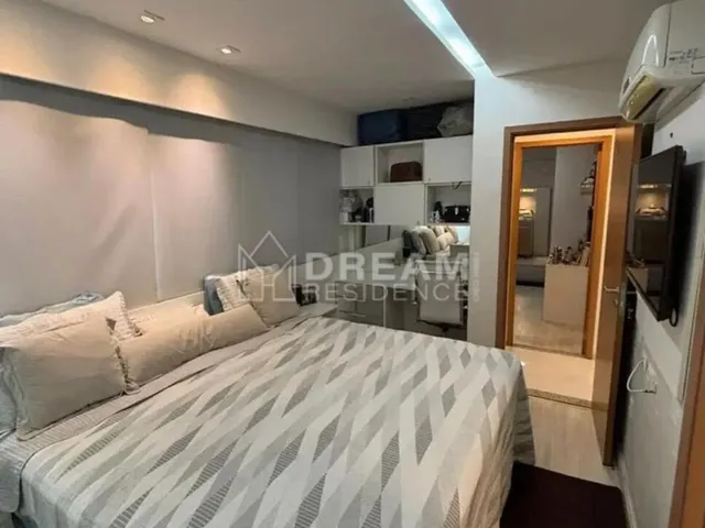 Imagem 2: Apartamento à venda no bairro Torre - Recife/PE, Norte