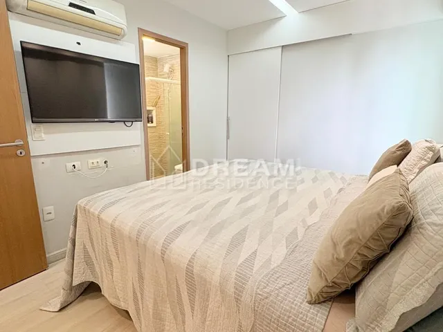 Imagem 6: Apartamento à venda no bairro Torre - Recife/PE, Norte