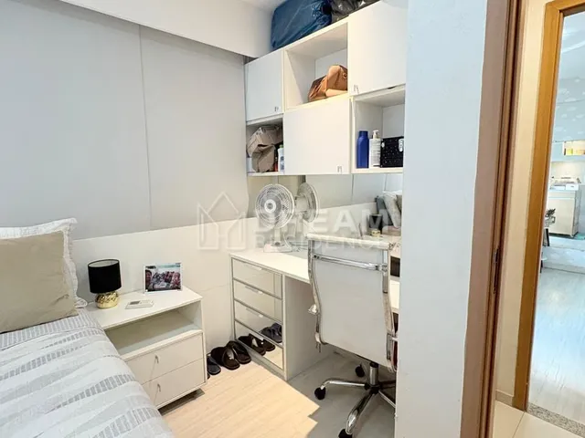 Imagem 9: Apartamento à venda no bairro Torre - Recife/PE, Norte