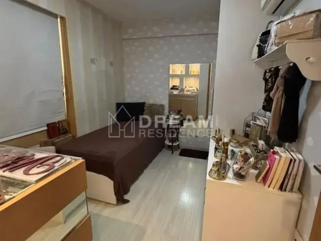 Imagem 3: Apartamento à venda no bairro Torre - Recife/PE, Norte