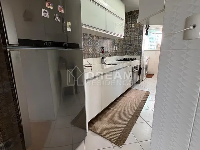 Imagem 10: Apartamento à venda no bairro Torre - Recife/PE, Norte