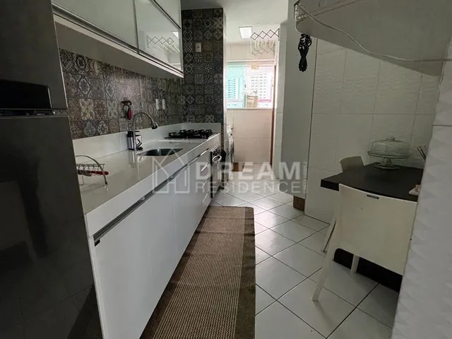 Imagem 7: Apartamento à venda no bairro Torre - Recife/PE, Norte