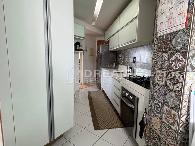 Imagem 11: Apartamento à venda no bairro Torre - Recife/PE, Norte