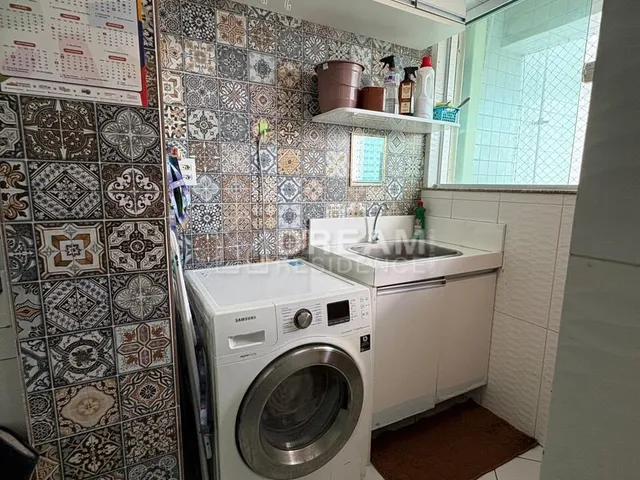 Imagem 13: Apartamento à venda no bairro Torre - Recife/PE, Norte
