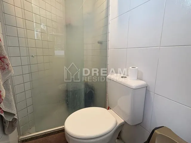 Imagem 5: Apartamento à venda no bairro Torre - Recife/PE, Norte