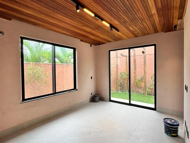 Imagem 5: Apartamento na Ponta Farol 110 m² 3 suítes reformado e Projetado