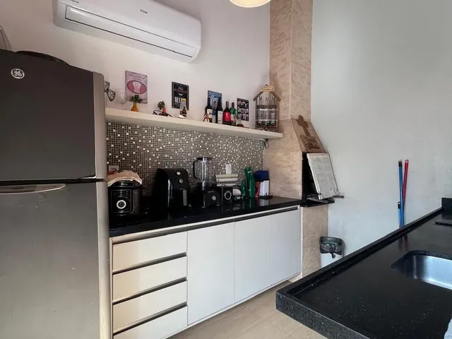 Imagem 10: Casa Duplex em Condomínio no Quintas do Calhau 3 quartos sendo 2 suítes