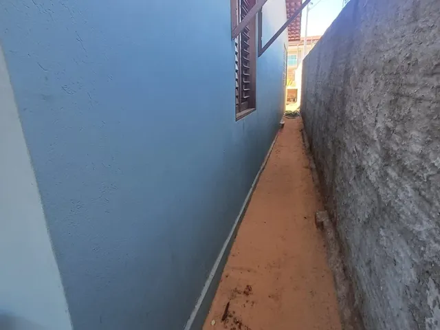 Imagem 8: Casa na Praia da Redonda, Icapui, Ceará