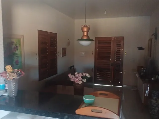Imagem 11: Casa na Praia da Redonda, Icapui, Ceará