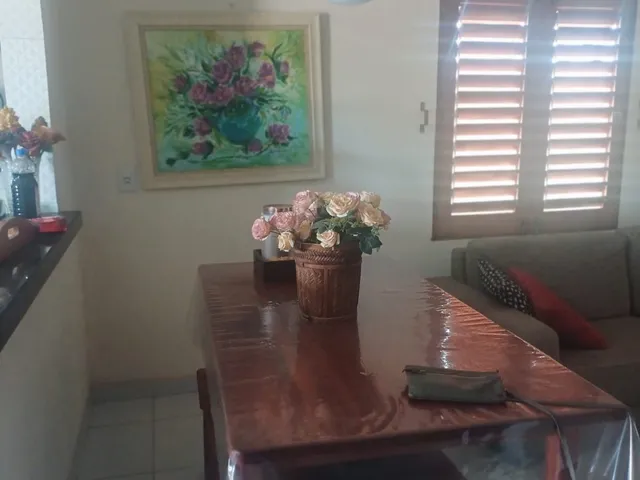 Imagem 4: Casa na Praia da Redonda, Icapui, Ceará