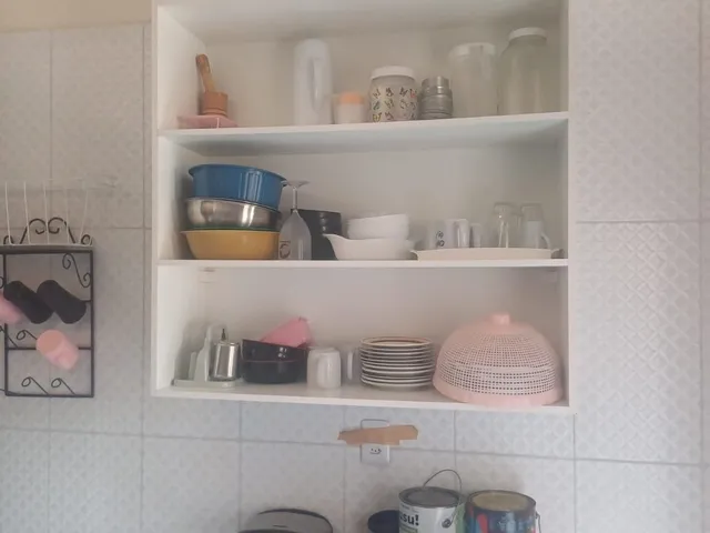 Imagem 15: Casa na Praia da Redonda, Icapui, Ceará