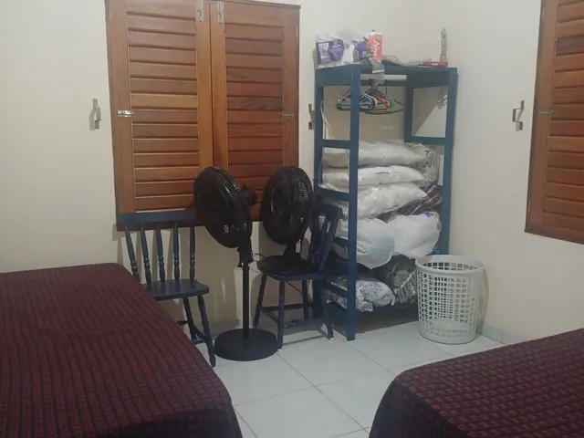 Imagem 12: Casa na Praia da Redonda, Icapui, Ceará