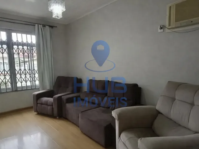 Imagem: Com 140m2, Edícula, 2 Vagas, Saco dos