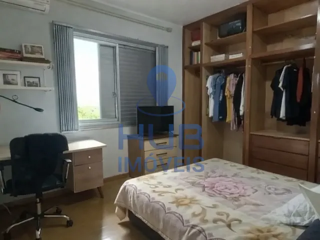 Imagem 3: Com 140m2, Edícula, 2 Vagas , Saco dos Limões - Florianópolis/SC