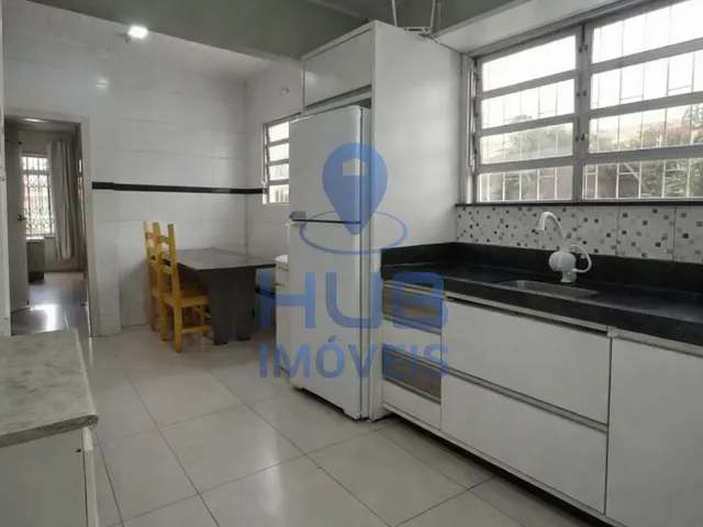 Imagem 4: Com 140m2, Edícula, 2 Vagas , Saco dos Limões - Florianópolis/SC