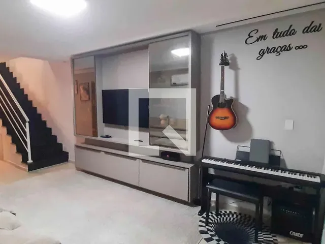 Imagem: Casa à Venda - Cipava, 3 Quartos, 125 m2